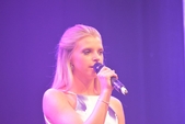 Photo CMP_CMT_0420.JPG